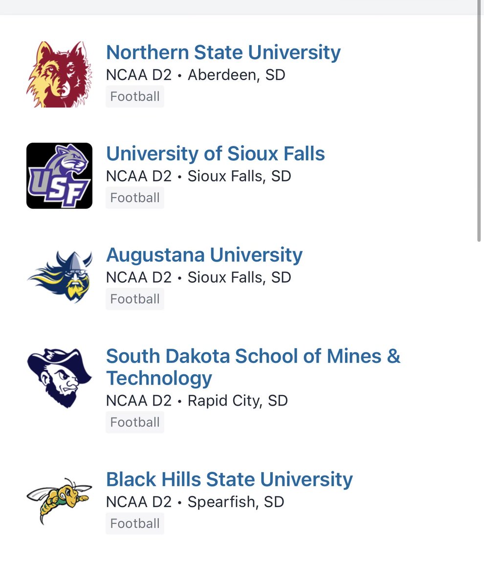 Derik Dillon tweet media