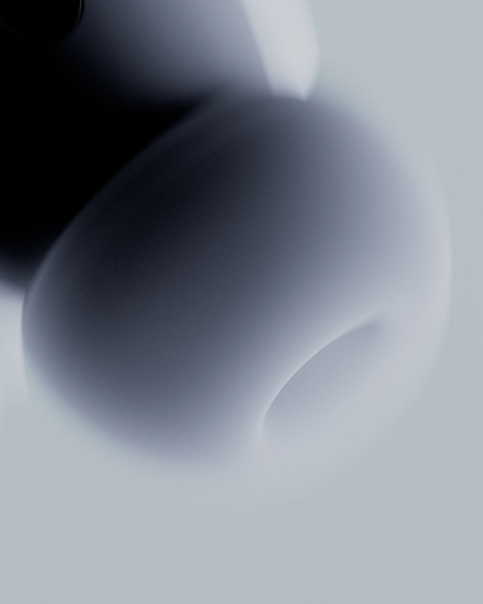 Josh Grazier tweet media