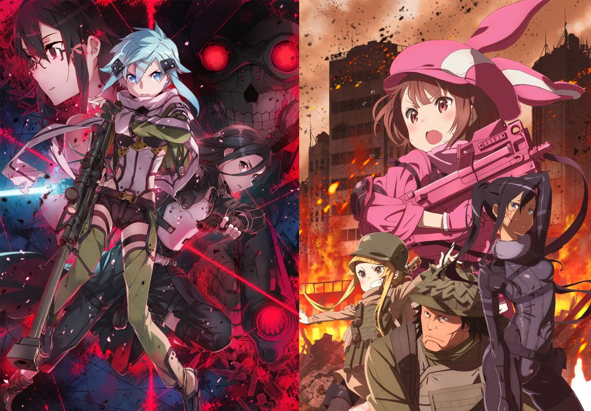 パチンコ・パチスロ.com tweet media