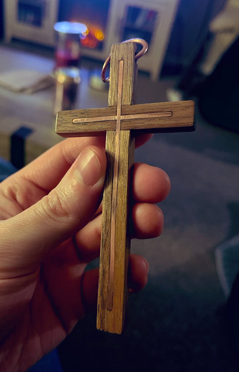 Smitty 💭 tweet media