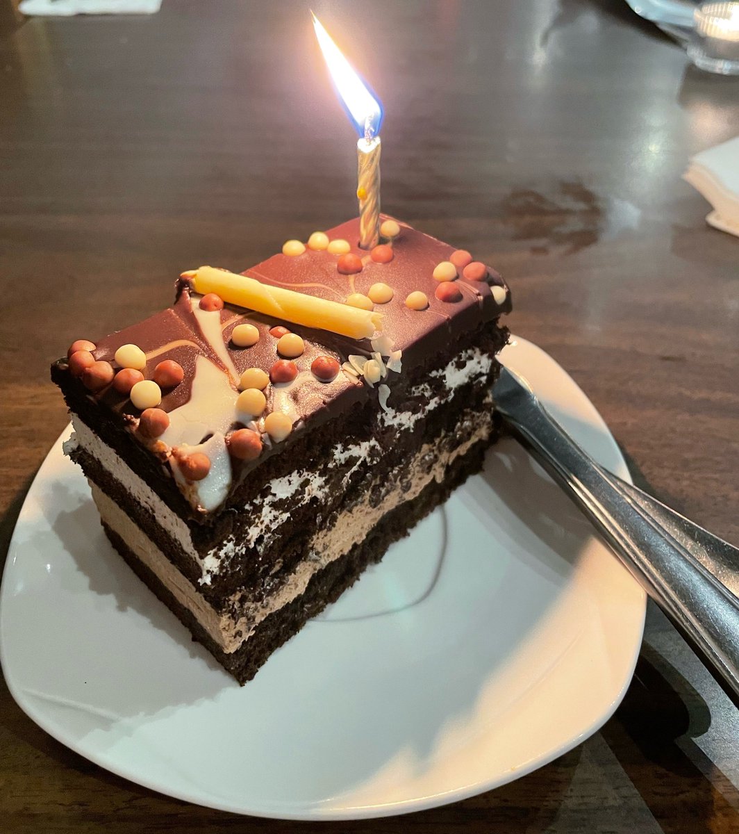 Safia Qazi tweet media