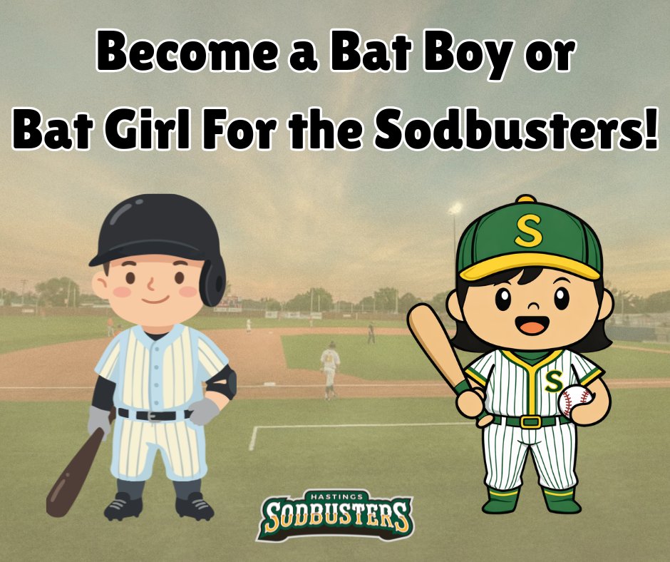 Hastings Sodbusters tweet media