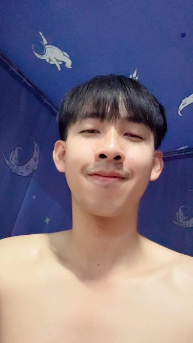 Ouchy Chan tweet media