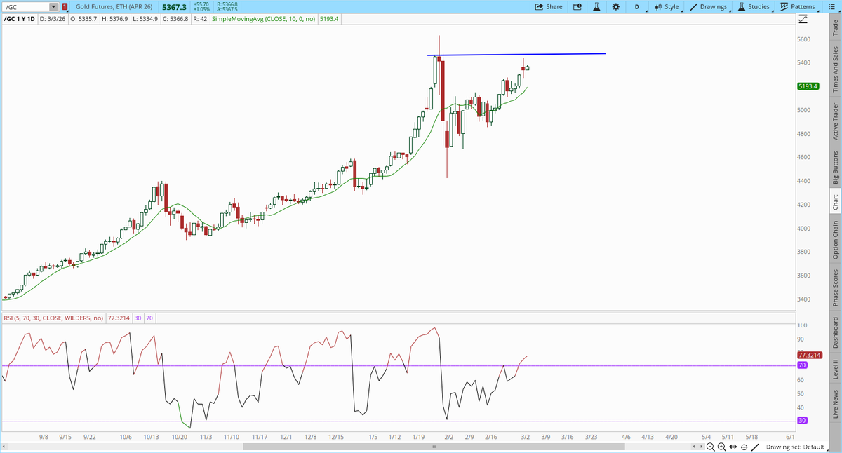 Gary Savage tweet media