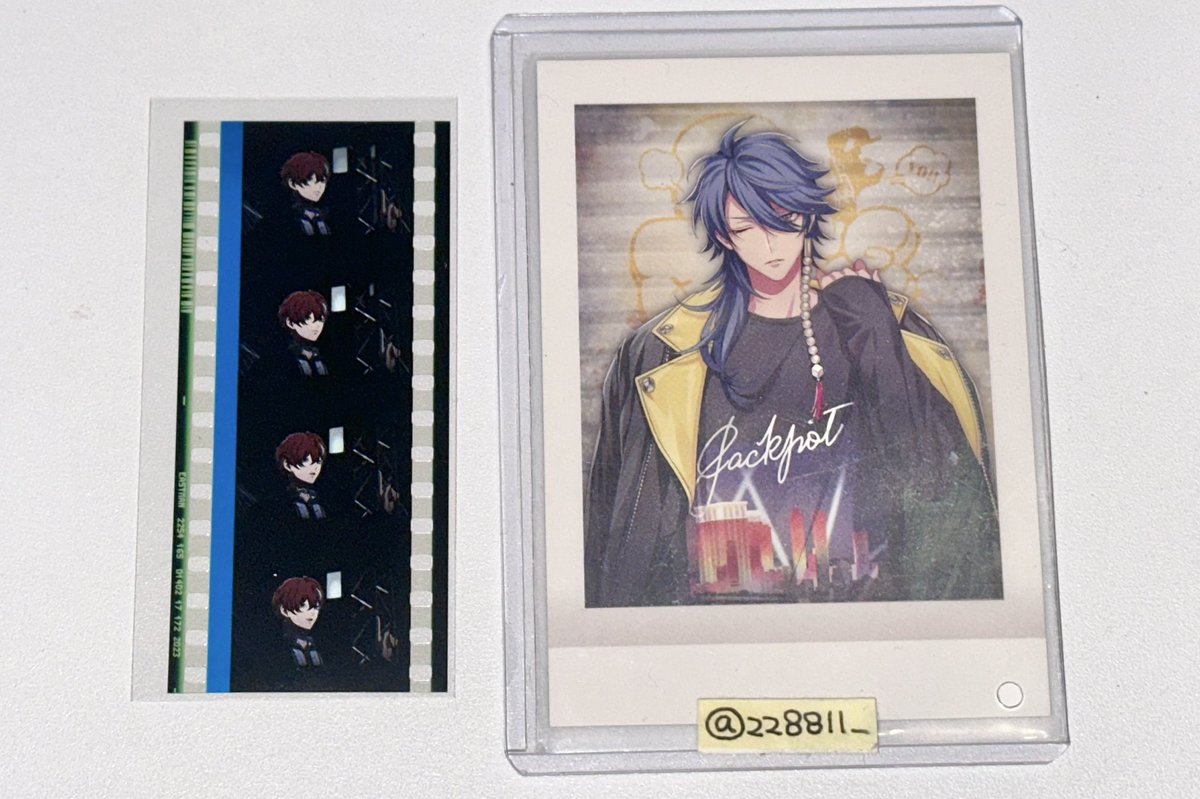 𝖱𝖺𝗇︎✿ tweet media