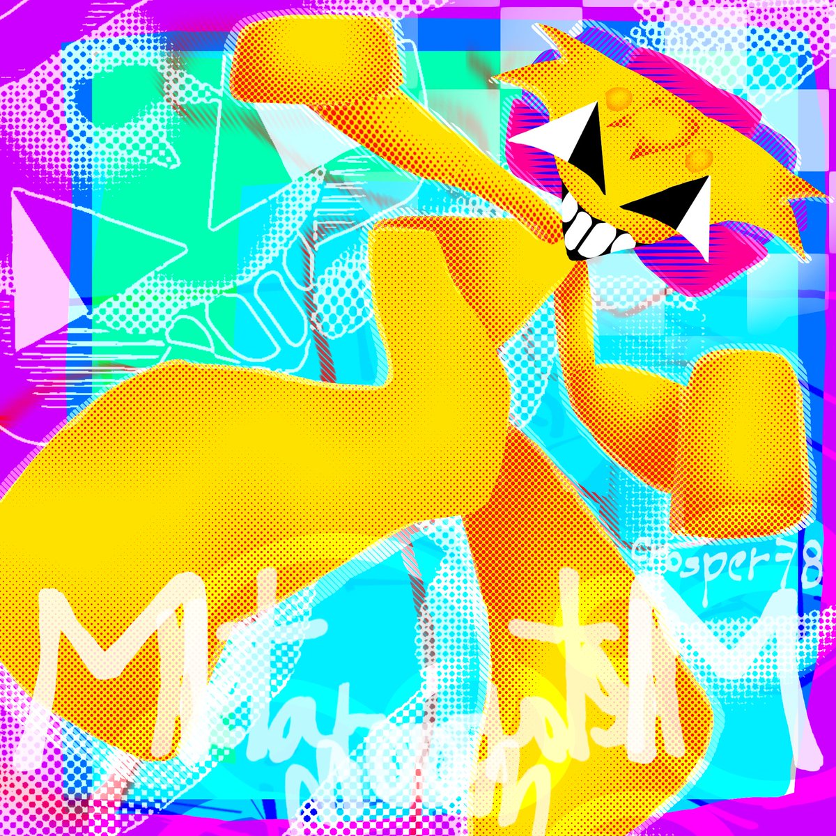 ❕ METAROOM ❕
lil guy meta
<a href="/themetaroom/">metaroom</a> :3