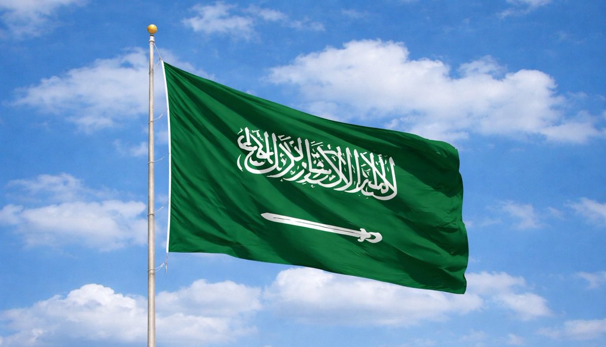 BRICS News tweet media