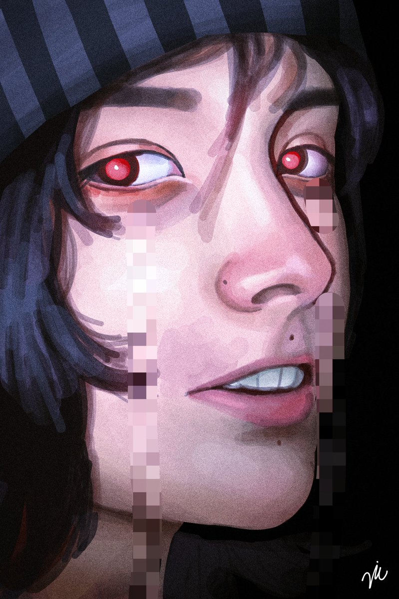 de bolon pin pon plebes #quackityfanart #quackity