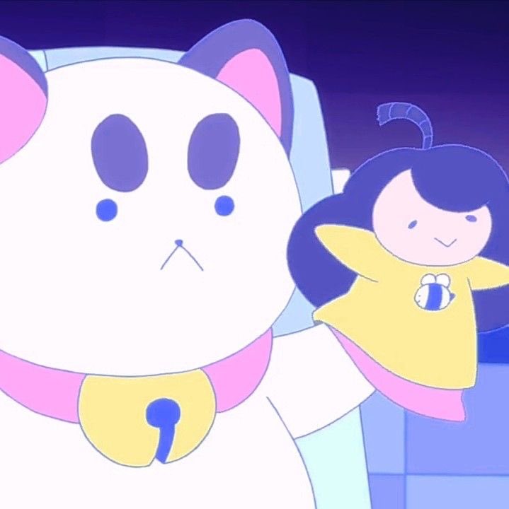 𝘗𝘶𝘱𝘱𝘺𝘤𝘢𝘵 .ᐟ☆彡 tweet media