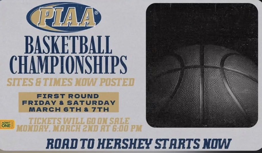 Radnor Girls’ Basketball tweet media