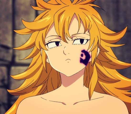 Derieri0z's tweet photo. Btw, Derieri>>>>> your fav anime girl
#Derieri https://t.co/4RBtWoGCC6