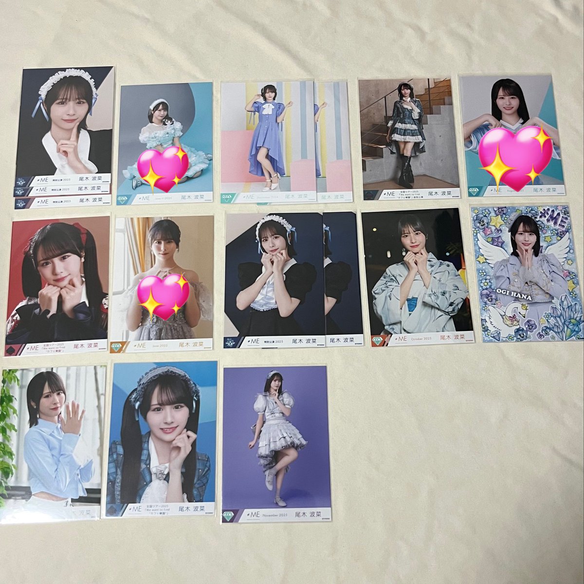 たこぶつ(トレ) tweet media