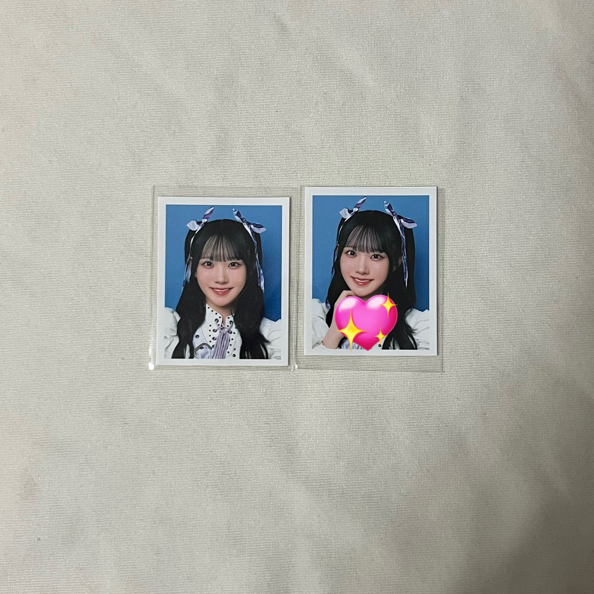 たこぶつ(トレ) tweet media