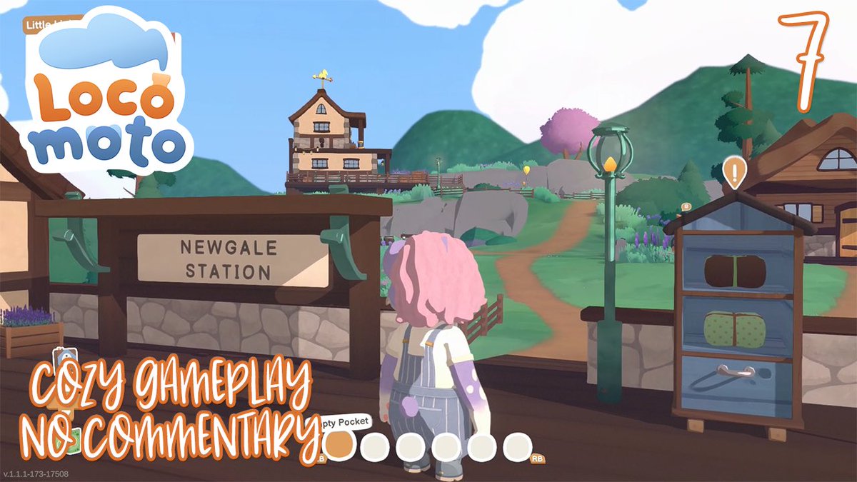 Tara 🧀⭐️ tweet media