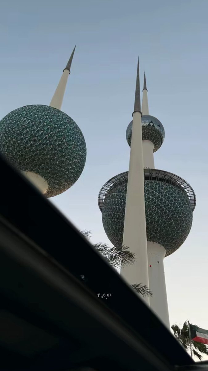عبدالله الشمري tweet media
