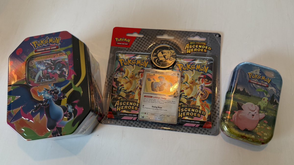 ▄︻デ₴₳Ɽ₲Ɇ══━一💥 tweet media