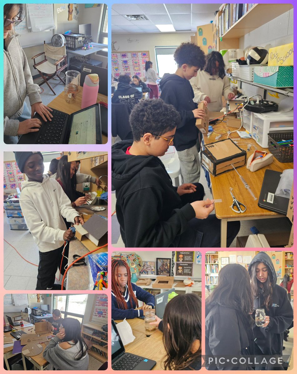 Jennifer Ballard tweet media