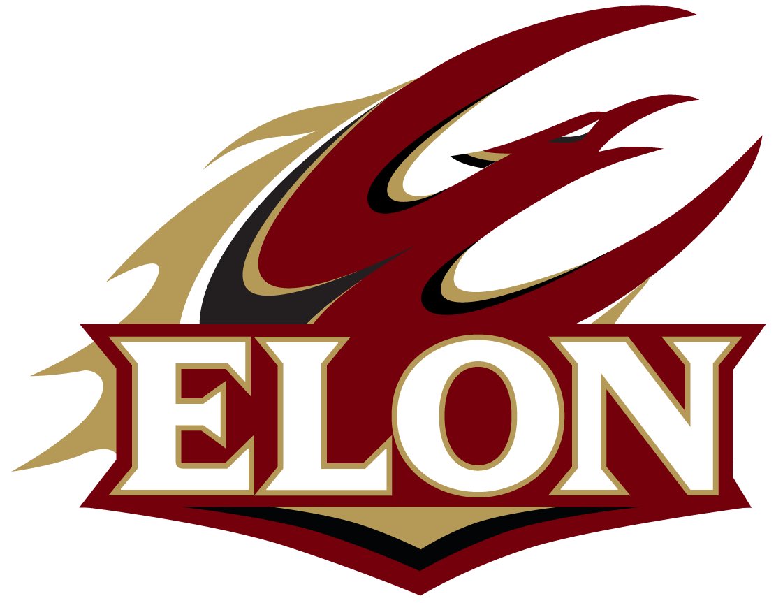 D1KAMGUY's tweet photo. I’m blessed to receive an offer from Elon #AGTG @CoachMChristian @coachjames29 @myersparkfball https://t.co/bIT1DyS8FL