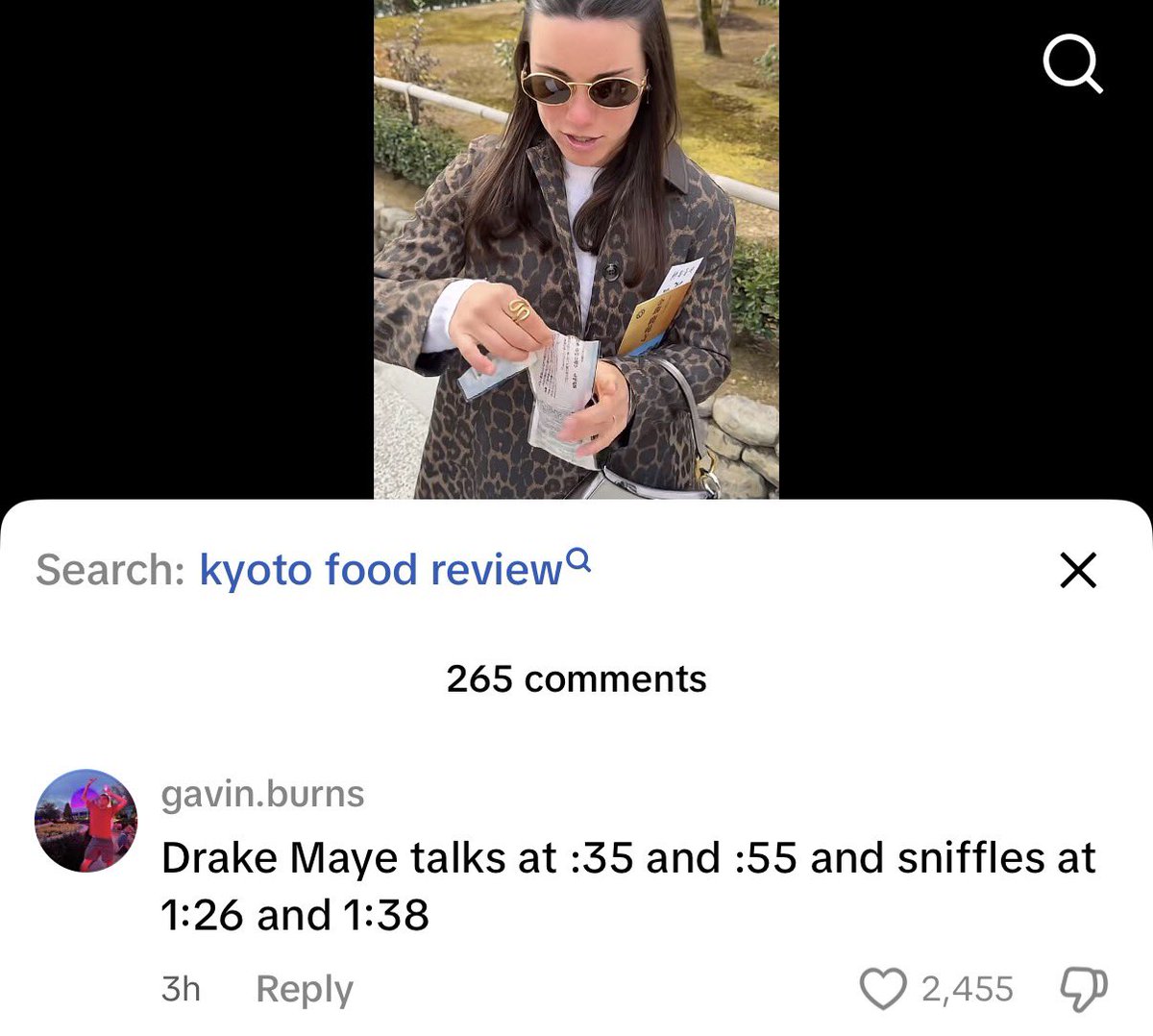 Drake Maye Lover tweet media