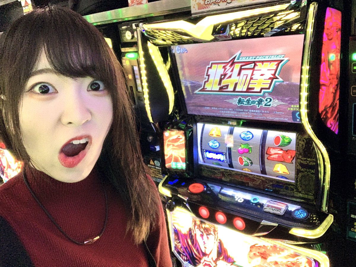 ゆきまる (@yukimaru_FEVER) / Posts / X