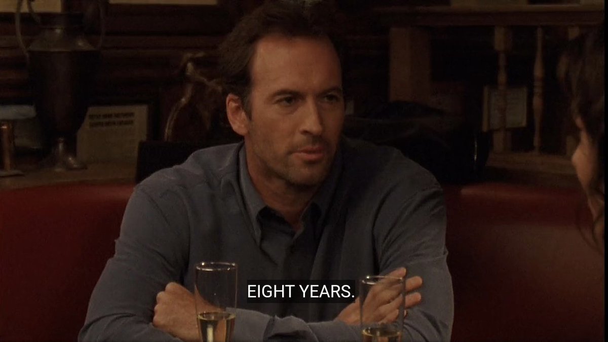 this scene never gets old 🥹♥️