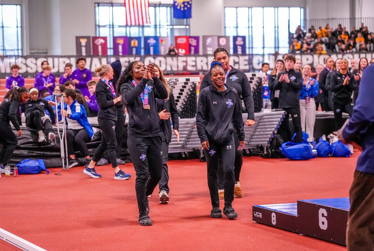 Sycamore Track/XC tweet media