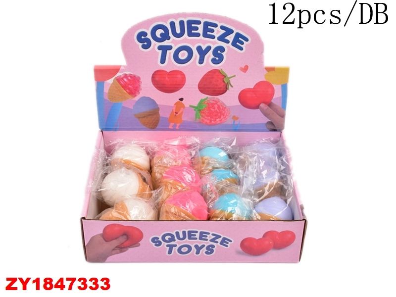 zhorya_com's tweet photo. Wholesale Squeeze Toys – 12pcs/Display Box

Perfect for:
• Toy stores
• Supermarkets
• Gift shops
• Carnival suppliers

Bulk orders available.
Explore more styles on our homepage:
👉 https://t.co/NJ8fOAdBDr

#wholesaletoys #squeezetoys #bulksupplier #sensorytoys #zhoryatoys https://t.co/gEbk4uA8sz
