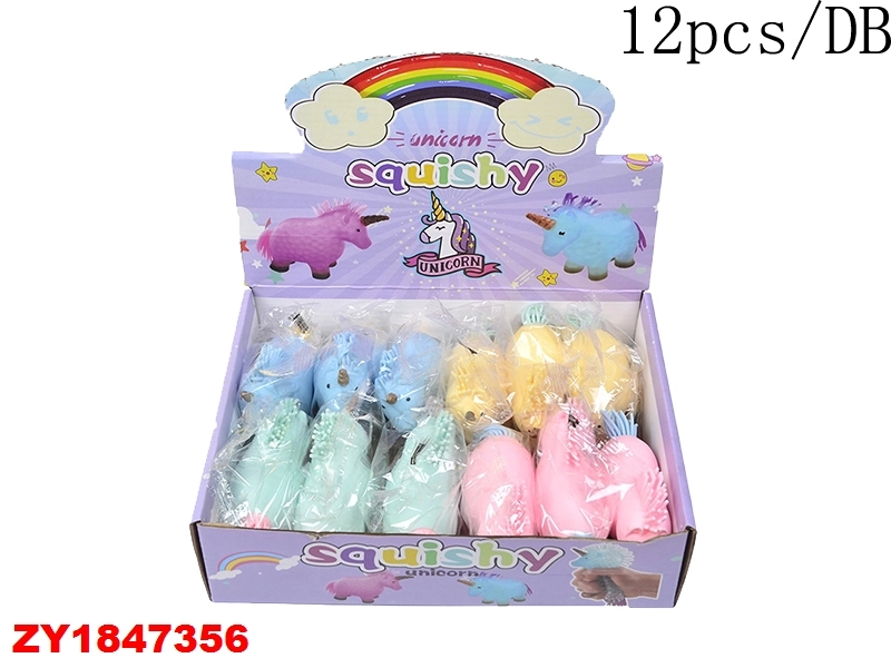 zhorya_com's tweet photo. Wholesale Squeeze Toys – 12pcs/Display Box

Perfect for:
• Toy stores
• Supermarkets
• Gift shops
• Carnival suppliers

Bulk orders available.
Explore more styles on our homepage:
👉 https://t.co/NJ8fOAdBDr

#wholesaletoys #squeezetoys #bulksupplier #sensorytoys #zhoryatoys https://t.co/gEbk4uA8sz