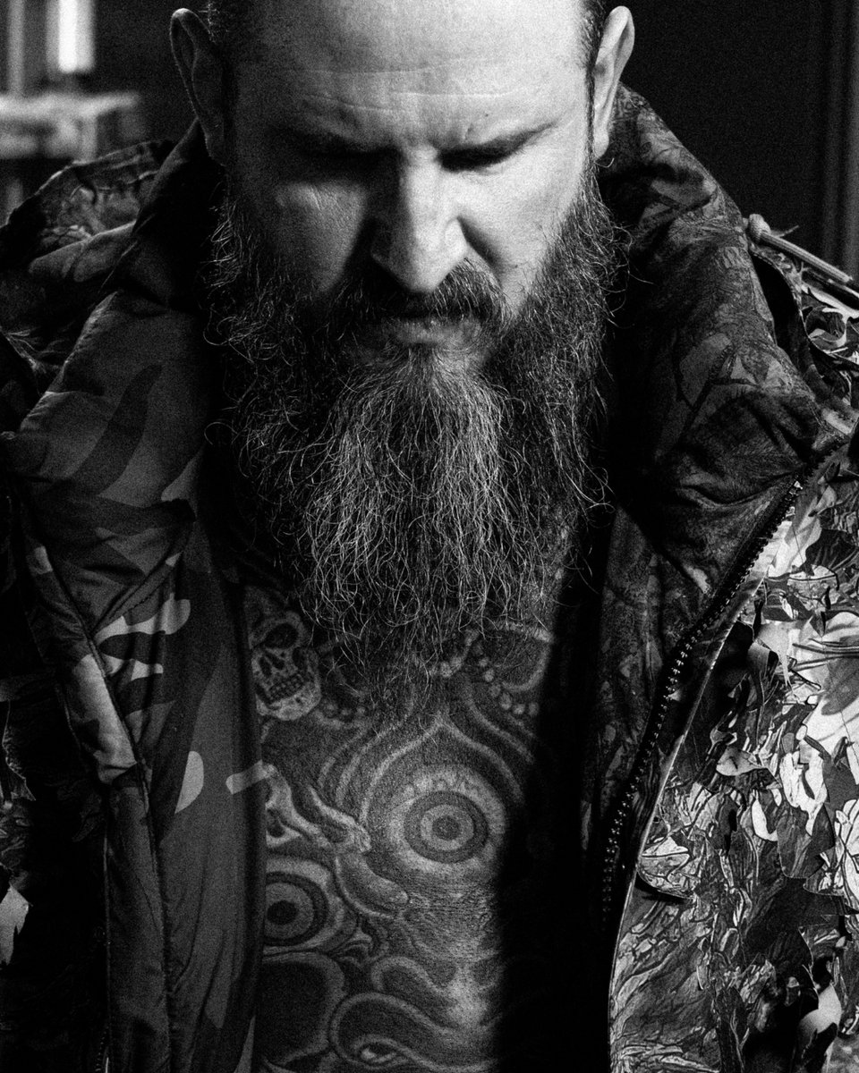 b r a i n b u s t e r tweet media