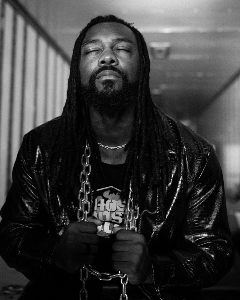 b r a i n b u s t e r tweet media