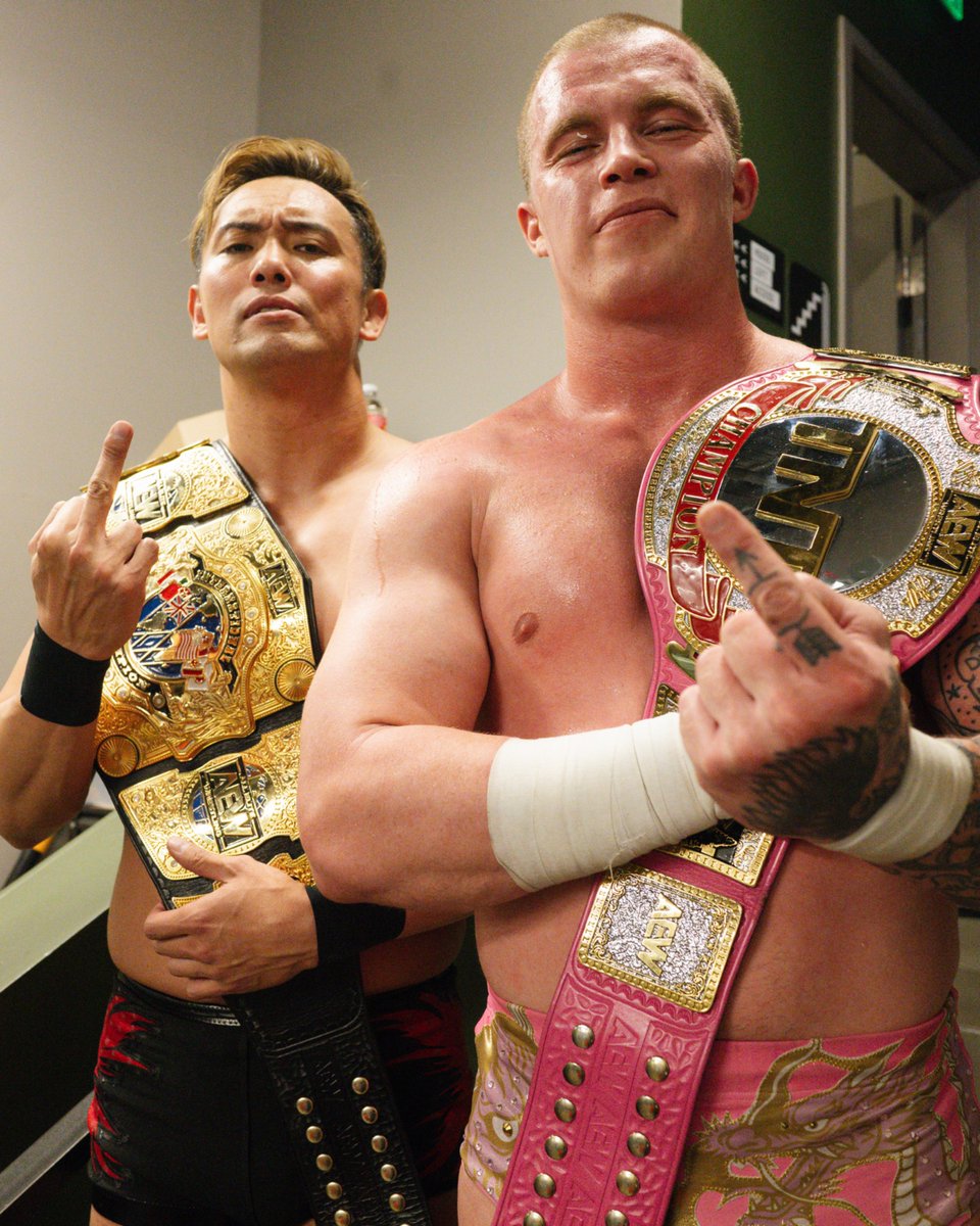 b r a i n b u s t e r tweet media