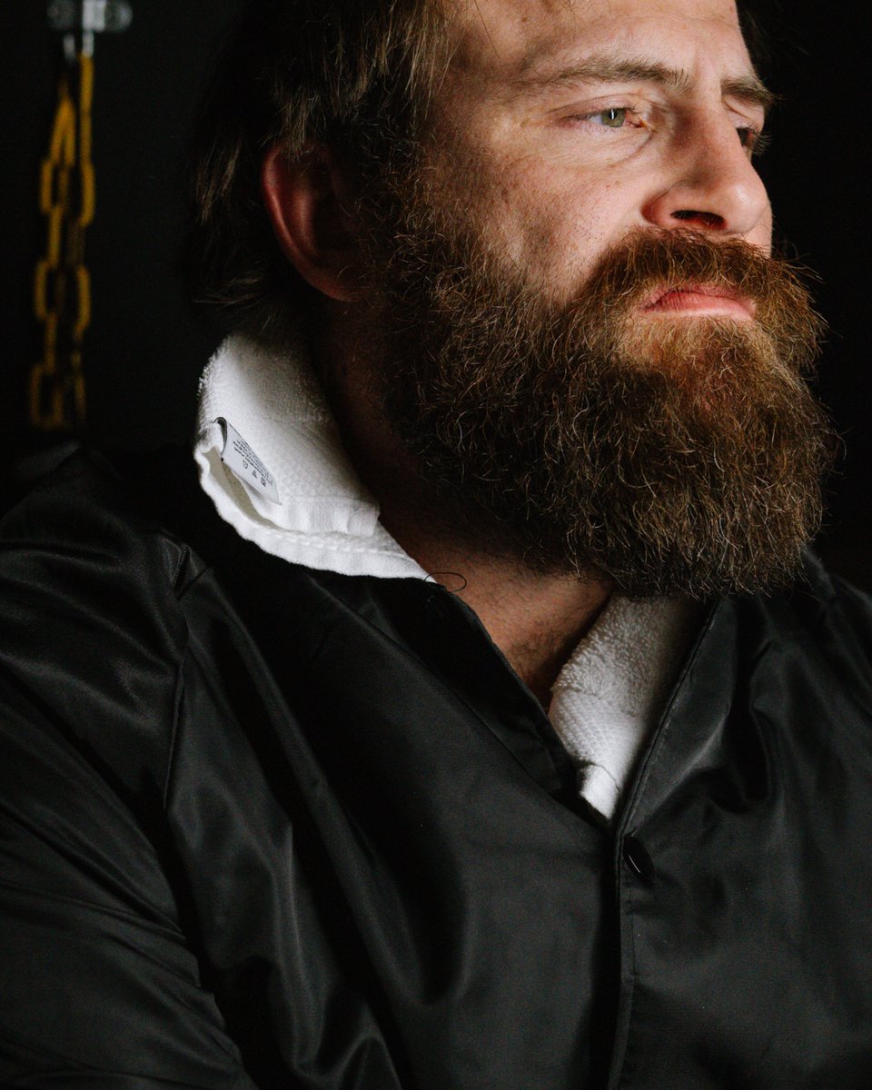 b r a i n b u s t e r tweet media