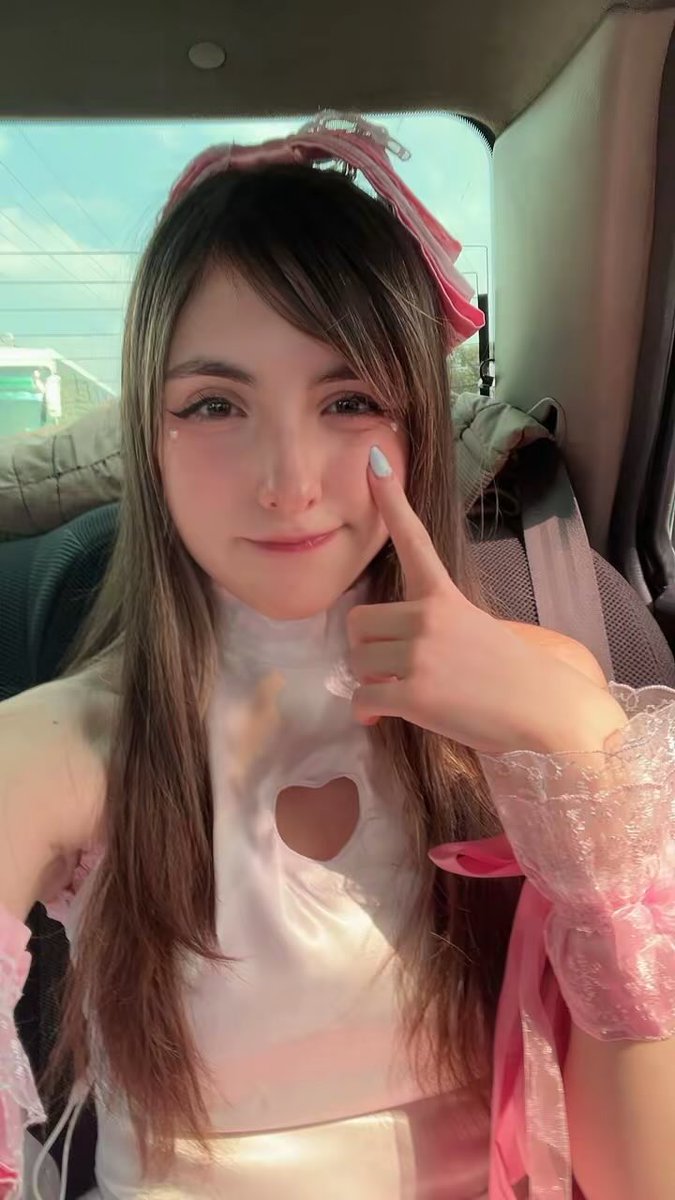 テレビに出ていたよ！え？(*⁰▿⁰*) hoy en canal 13! fue una