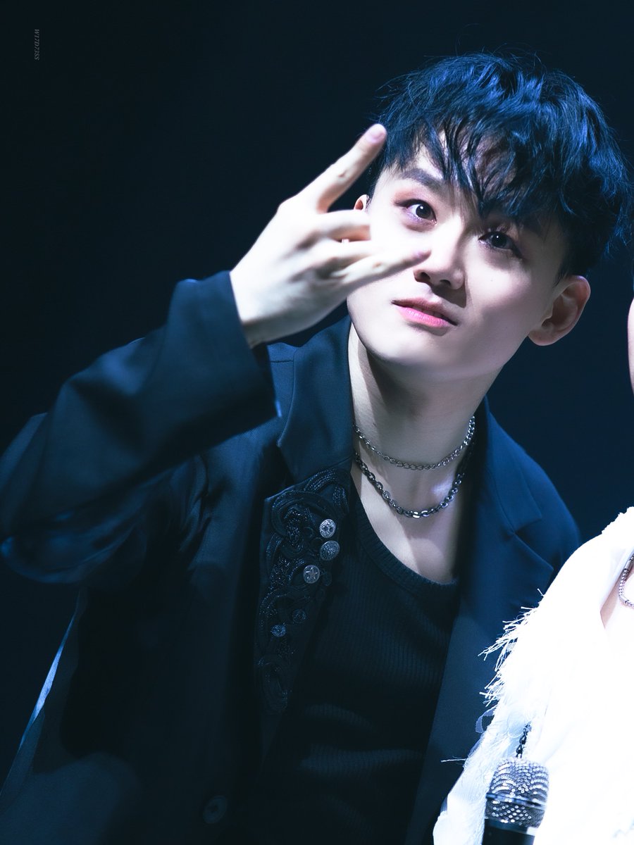 ᴡɪɴᴅɴᴇss tweet media