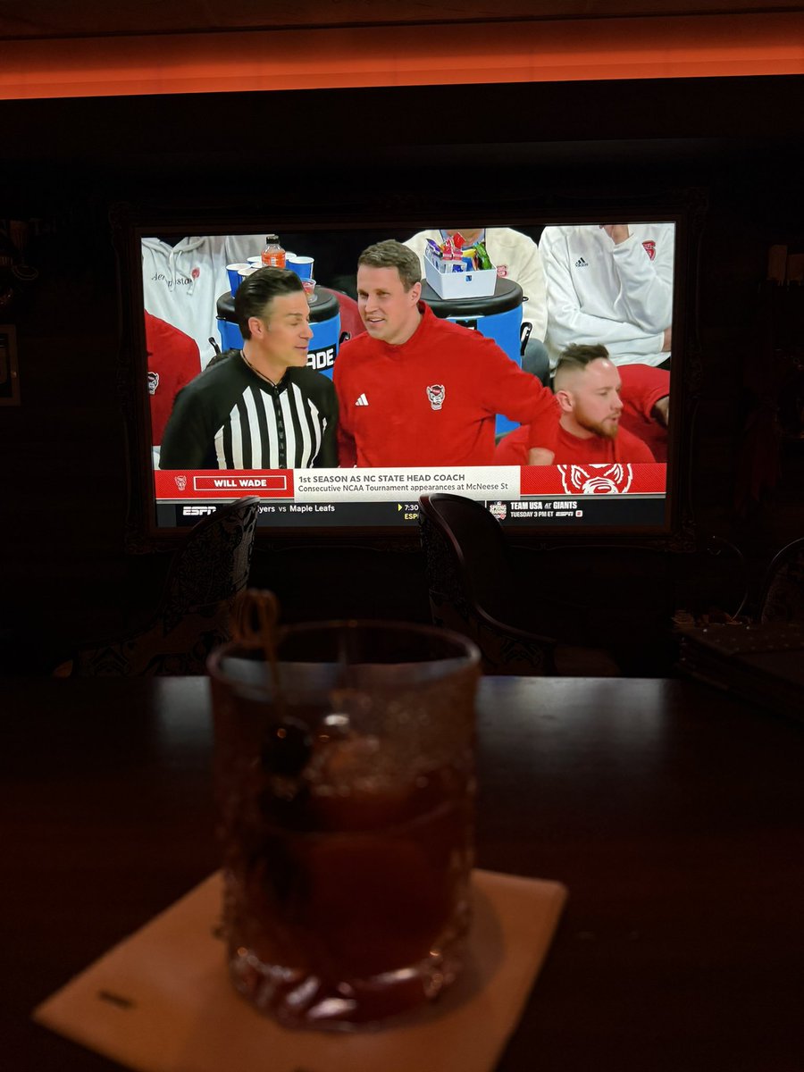 TheConnorWebber tweet media