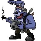 🟥RADIOWAVE🟥 tweet media