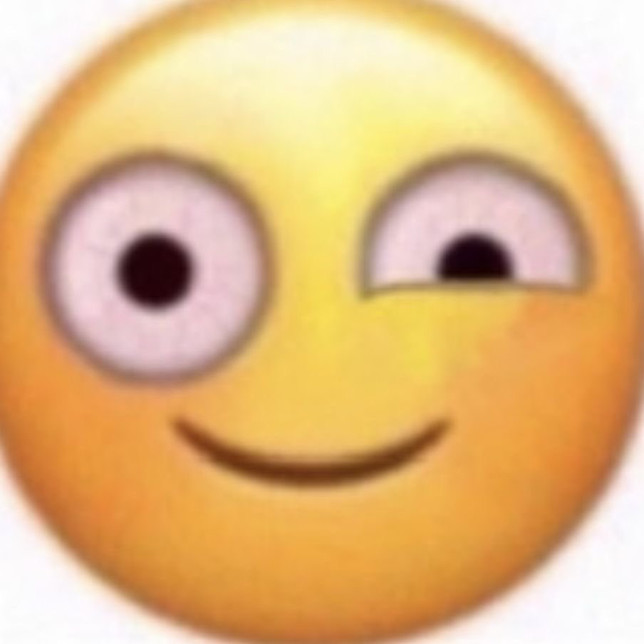 สภสพชั้นตอนทำข้อสอบในไอแพด ติดต่อกันเป็นเวลานาน