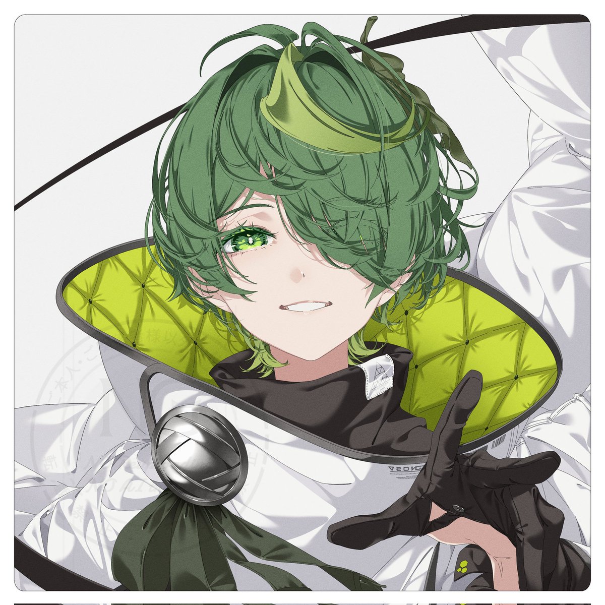 YUU (@yuu930093) / Posts / X