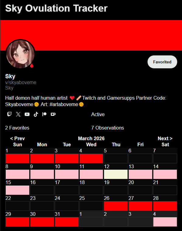 SteelRat tweet media