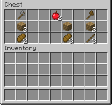 rukawa1_HB's tweet photo. Actualización de los cofres Habbo es lo mismo que una caja Negra o el cofre de minecraf es un item donde se pueden meter cierto números de ítems para llevarlo en mano.

Por ahora lo de los cofres no sirve para nada , ya que puedes buscar el item que quieres o dejarlo en tu bodega https://t.co/EyvOXvaiSg