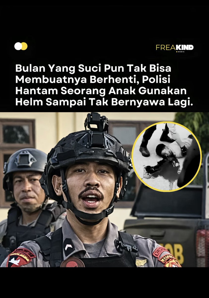 staryossi tweet media