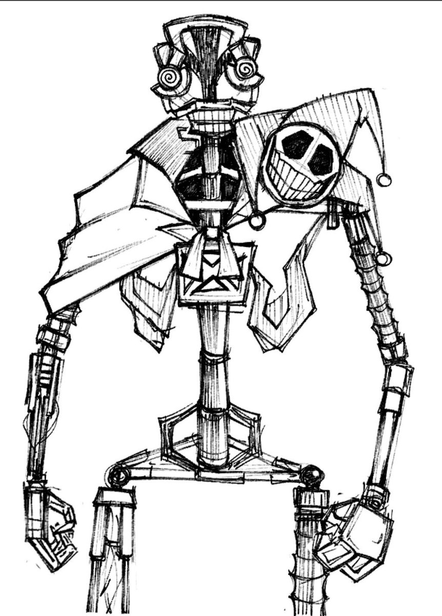 different tweet media