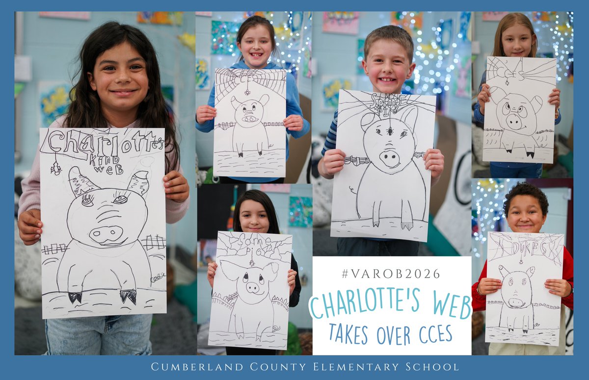 Emily Wilson Overstreet tweet media