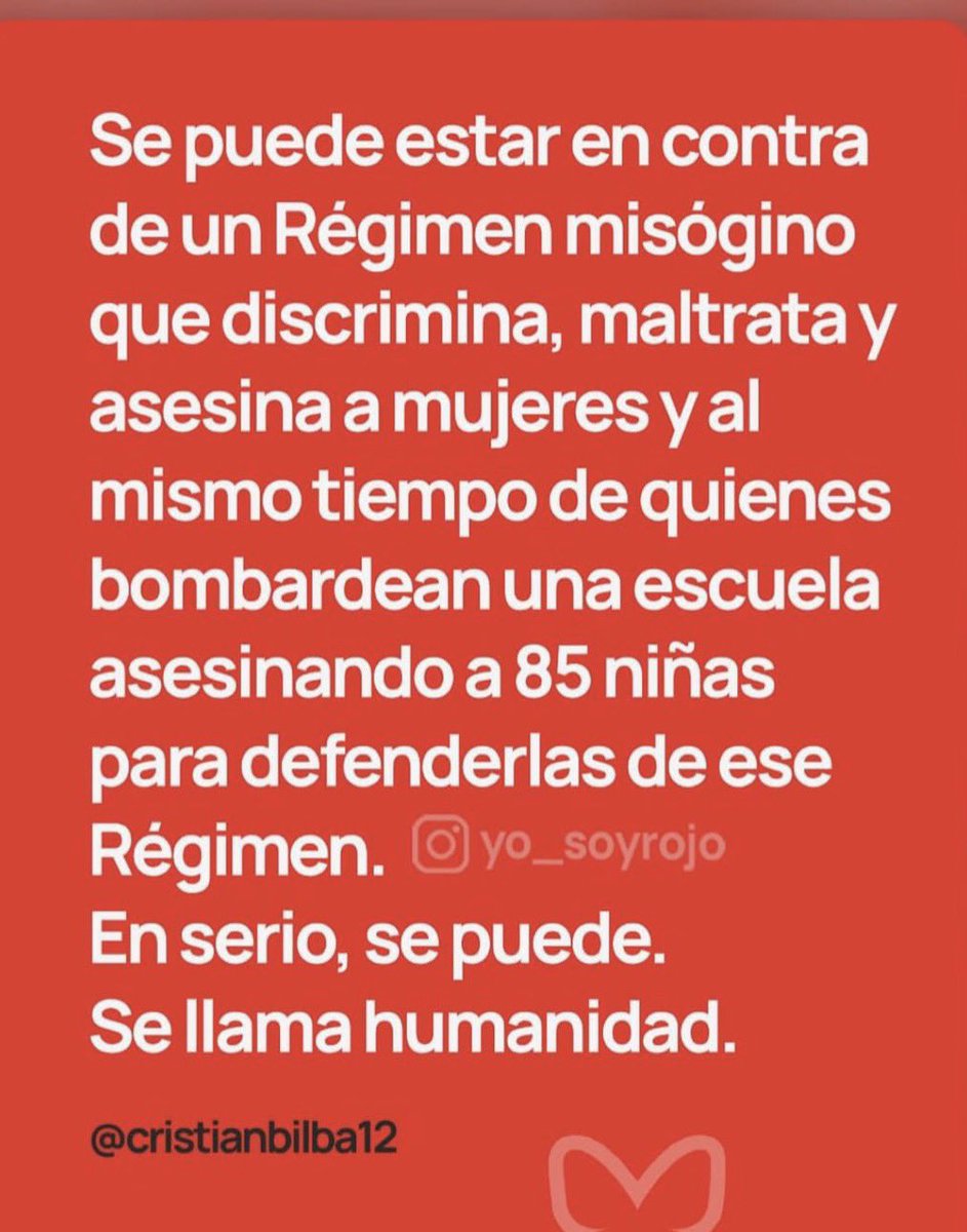 Y ya van 170😢🥺