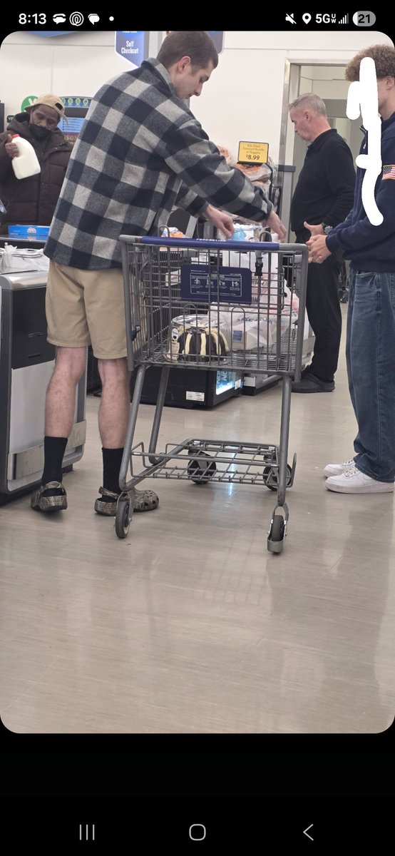 Alex Rosen tweet media