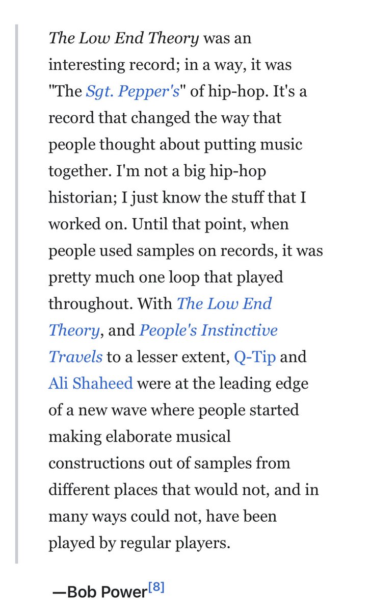 Tha_XYZ's tweet image. 🕊️ Bob Power