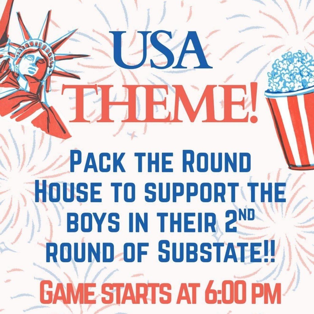 USD 415 - Hiawatha tweet media