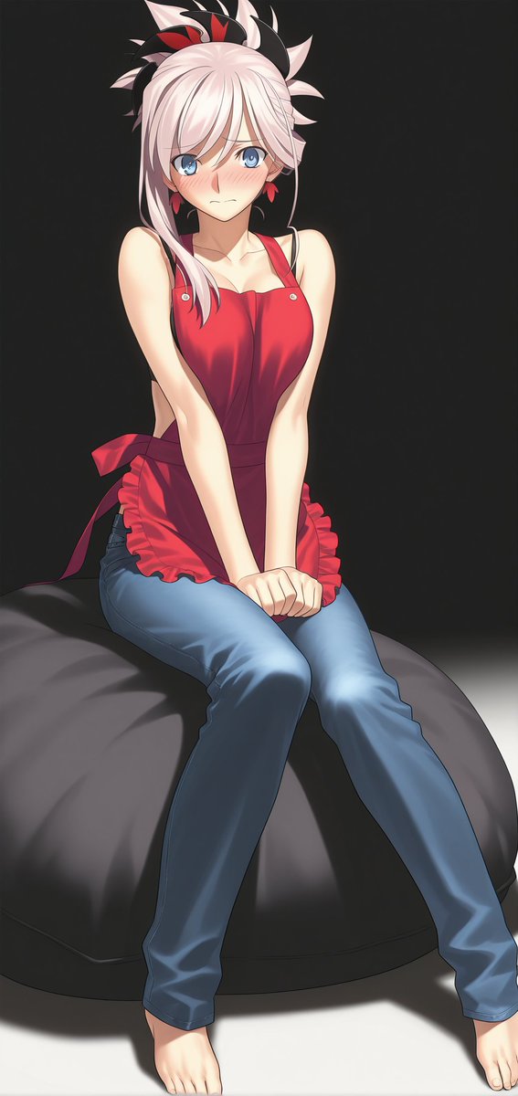 ⊹ ִֶָ𓏲࣪ . 𝓜𝐔𝐒𝐀𝐒𝐇𝐈 . . ◞ ִֶָ ᥫ᭡ tweet media