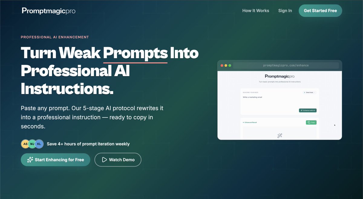 Clementiano tweet media