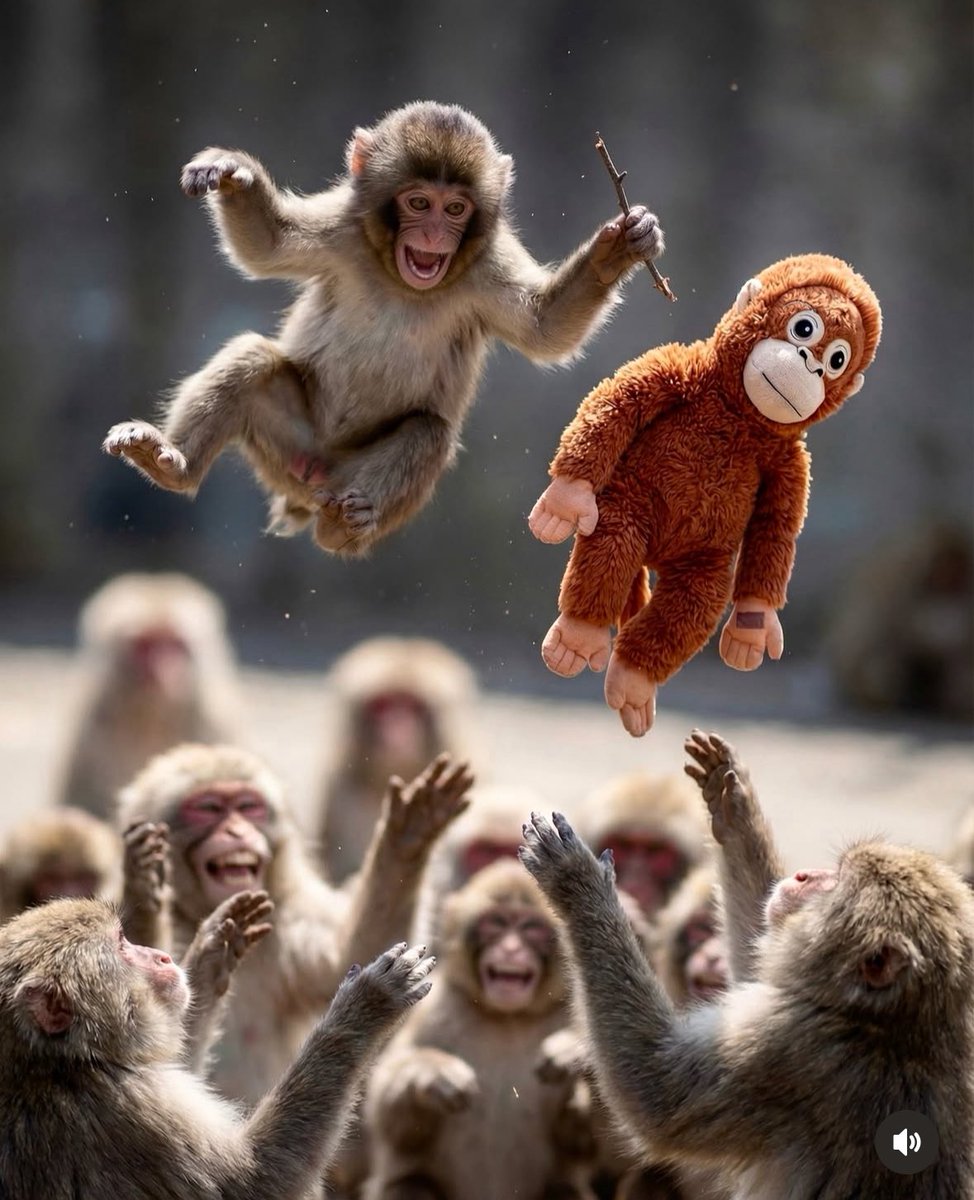 Lord and Savior Lamar tweet media